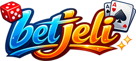 betjeli